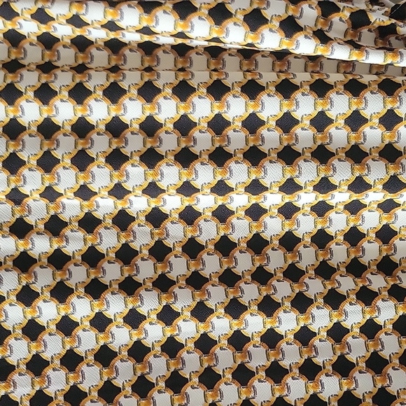 Como Blu blouse - Picture 6 of 8